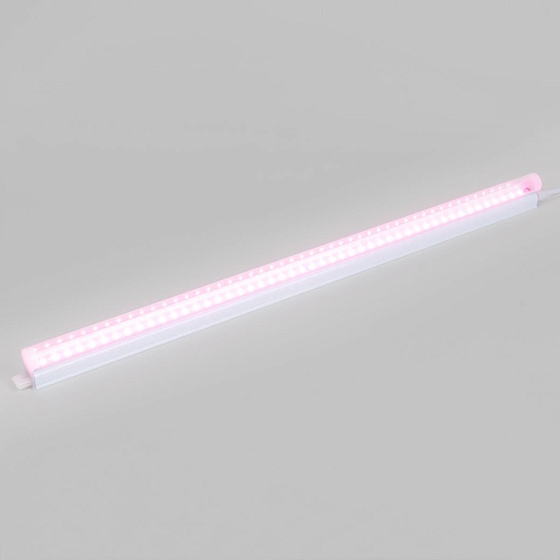 Светодиодный светильник для растений Elektrostandard FT-001 a052886 Фото № 3