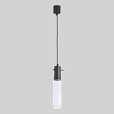 Подвесной светильник TK Lighting 3146 Look Graphite 2