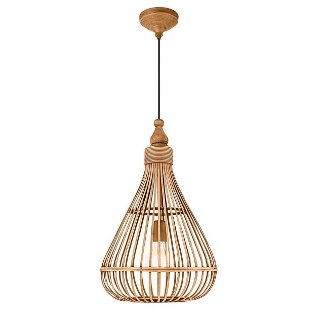 Подвесной светильник Eglo Amsfield 49772 изображение Подвесной светильник Eglo Amsfield 49772 Фото №