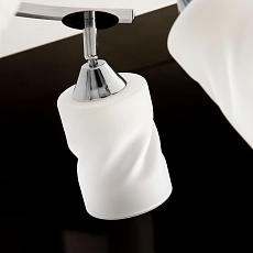 Потолочная люстра Citilux Сиерра CL119260 3