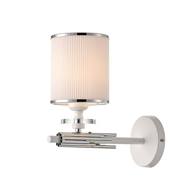 Бра Escada 1156/1A Фото № 5