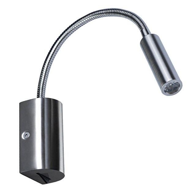 Бра Loft IT Stick 10009SN Фото № 3