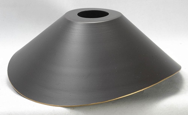 Потолочная люстра Lussole Loft Opelika GRLSP-9535 Фото № 6