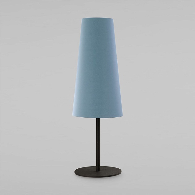 Настольная лампа TK Lighting 5176 Umbrella Фото № 