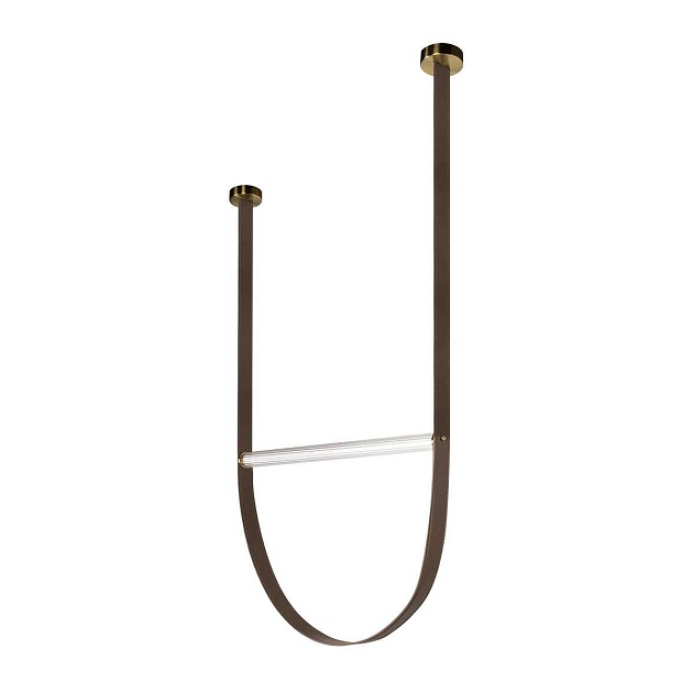 Подвесной светодиодный светильник Loft IT Liana 10221/1250 изображение Подвесной светодиодный светильник Loft IT Liana 10221/1250 Фото №