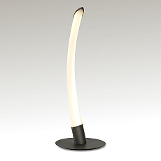 Настольная лампа Mantra Armonia 6799 3