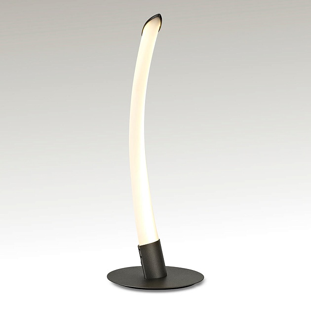 Настольная лампа Mantra Armonia 6799 изображение 4 Настольная лампа Mantra Armonia 6799 Фото № 4