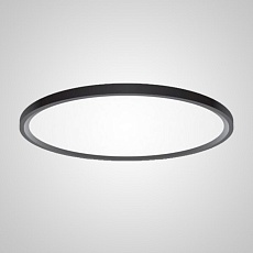 Потолочный светодиодный светильник Imperium Loft Extralism 212746-26