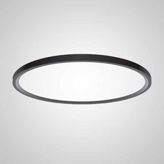 Потолочный светодиодный светильник Imperium Loft Extralism 212746-26 Фото № 