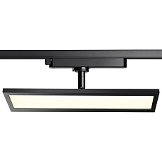 Трековый однофазный светодиодный светильник Novotech Port Volo 358893 1