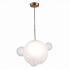 Подвесной светильник ST Luce Bopone SL1133.503.01 1