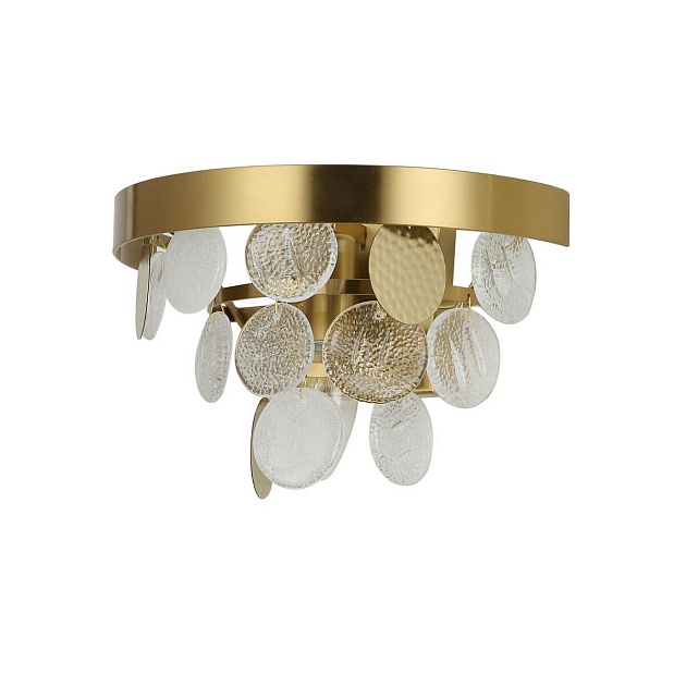 Бра Favourite Vesuvius 2905-1W Фото № 2