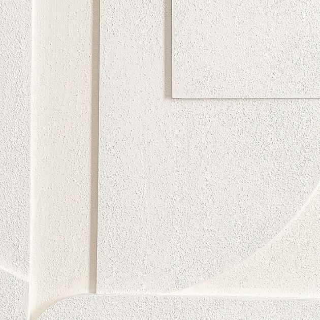 Панно Bergenson Bjorn Minimalism BB0000607 изображение 2 Панно Bergenson Bjorn Minimalism BB0000607 Фото № 2