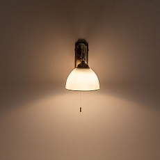 Бра Citilux Адриана CL405413 5