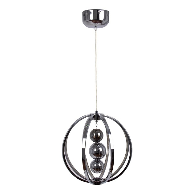 Подвесной светодиодный светильник Abrasax Brigitte SD722 изображение Подвесной светодиодный светильник Abrasax Brigitte SD722 Фото №