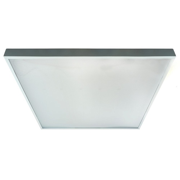 Встраиваемый светодиодный светильник Feron TR Армстронг 48908 Фото № 