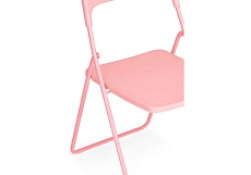 Складной стул Woodville Fold 15484 2