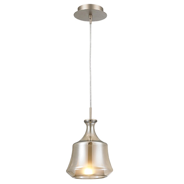 Подвесной светильник Lightstar Forma 808023 изображение Подвесной светильник Lightstar Forma 808023 Фото №