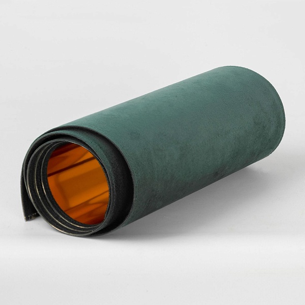 Торшер Lussole Levy LSP-0667 Фото № 8