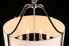 Подвесная люстра Aployt Kamila APL.727.06.06 5