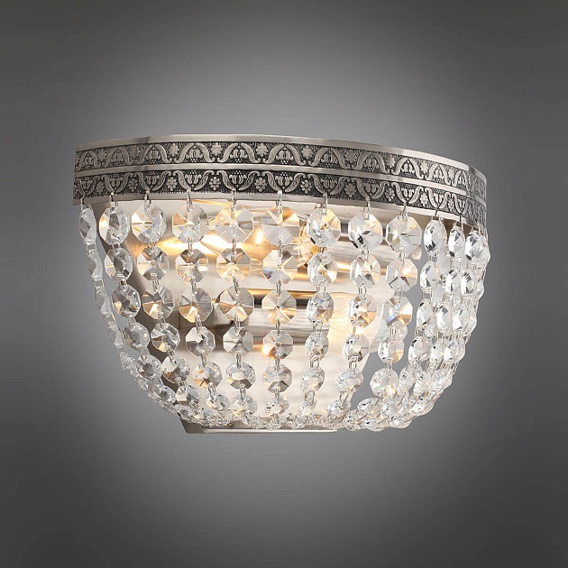 Бра Aployt Helcia APL.756.11.02 Фото № 8