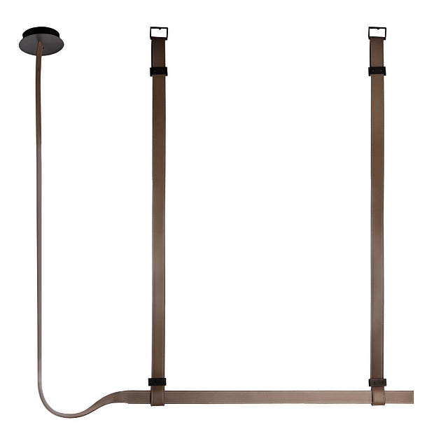 Подвесной светодиодный светильник Loft IT Strong 10241/1200 изображение Подвесной светодиодный светильник Loft IT Strong 10241/1200 Фото №