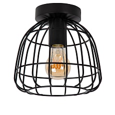 Потолочный светильник Lucide FILOX 00129/01/30 2