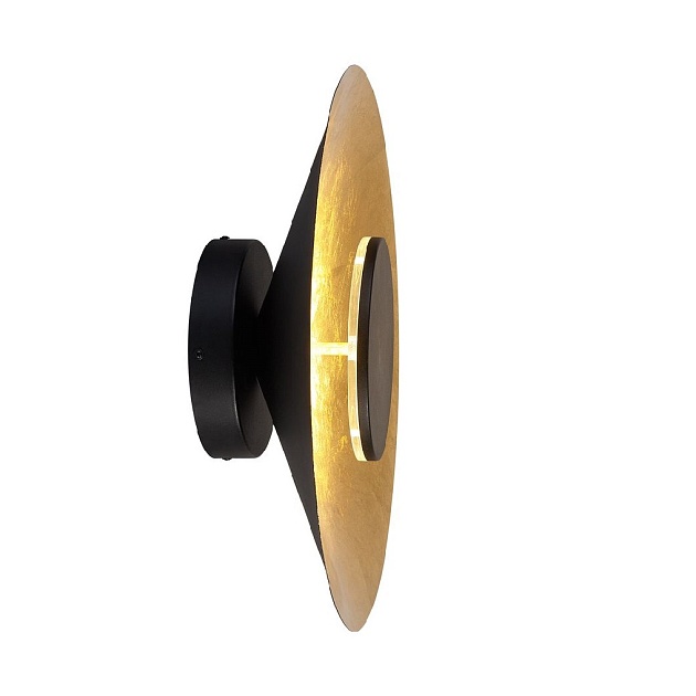 Бра Mantra Orion 8130 изображение Бра Mantra Orion 8130 Фото №