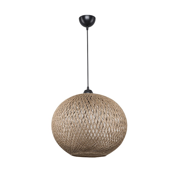 Подвесной светильник Toplight Lizbeth TL1612H-01BG Фото № 