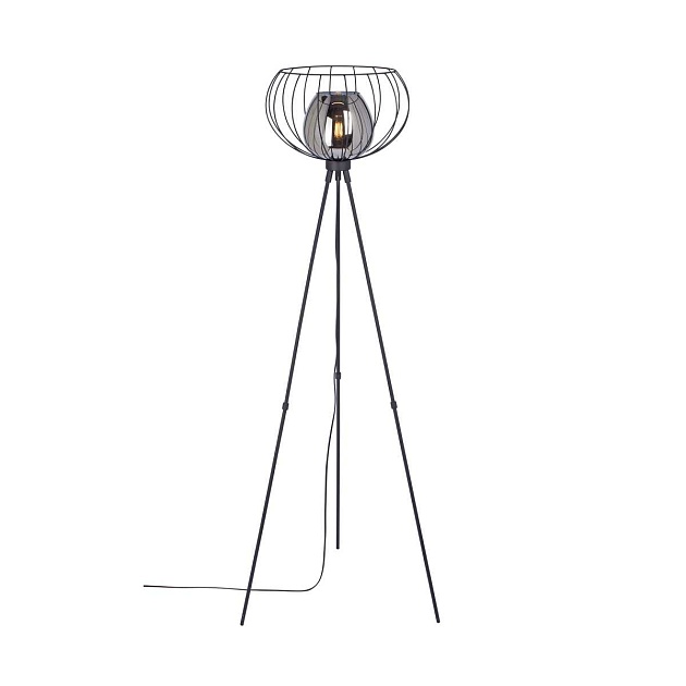 Торшер Vitaluce V3100-1/1P Фото № 