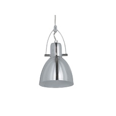 Подвесной светильник Lumina Deco Trinia LDP 9030-3 CHR 1