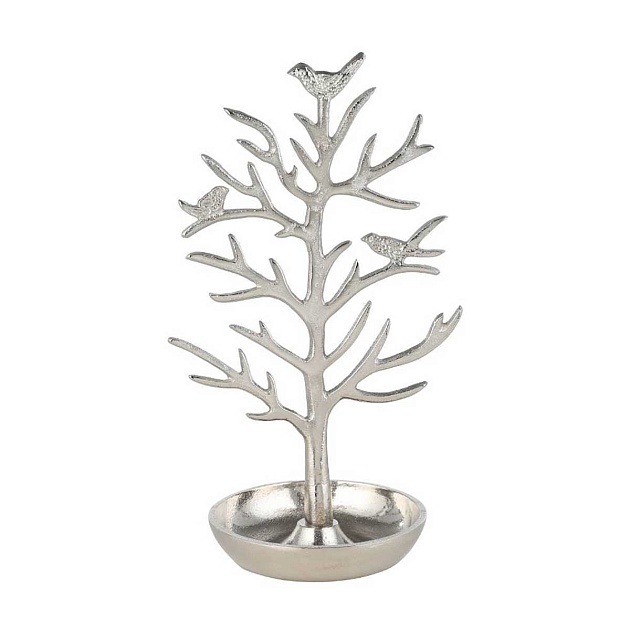 Статуэтка Eglo GIFU 427013 изображение 4 Статуэтка Eglo GIFU 427013 Фото № 4