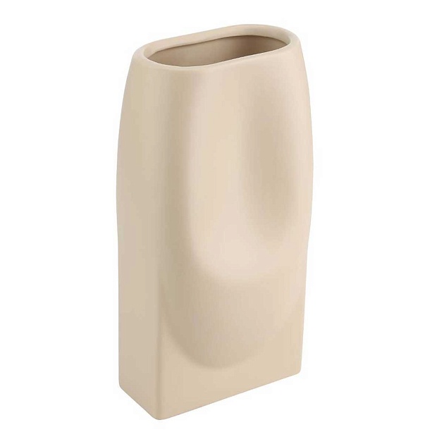 Ваза декоративная Eglo SHIMA 421017 Фото № 