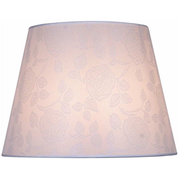 Торшер Reluce 02050-0.6-01B WH изображение 2 Торшер Reluce 02050-0.6-01B WH Фото № 2