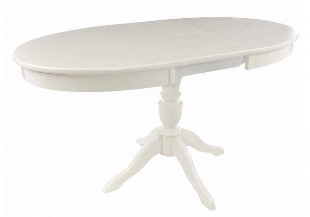 Кухонный стол Woodville Arno 438337 изображение 8 Кухонный стол Woodville Arno 438337 Фото № 8