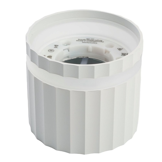 Потолочный светильник Feron Olympus HL369 48679 изображение 6 Потолочный светильник Feron Olympus HL369 48679 Фото № 6