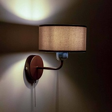 Бра Citilux Форма CL428411 4