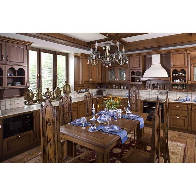 Подвесная люстра MW-Light Аврора 371011905 изображение 14 Подвесная люстра MW-Light Аврора 371011905 Фото № 14