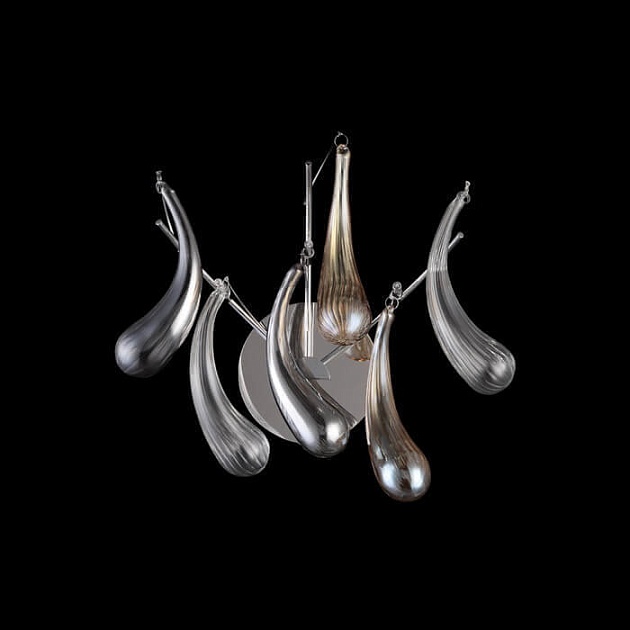 Бра Lightstar Manica 794634 изображение 3 Бра Lightstar Manica 794634 Фото № 3