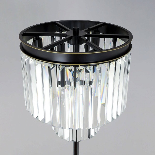 Торшер Citilux Мартин CL332961 изображение 5 Торшер Citilux Мартин CL332961 Фото № 5