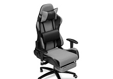 Игровое кресло Woodville Tesor 15468 2