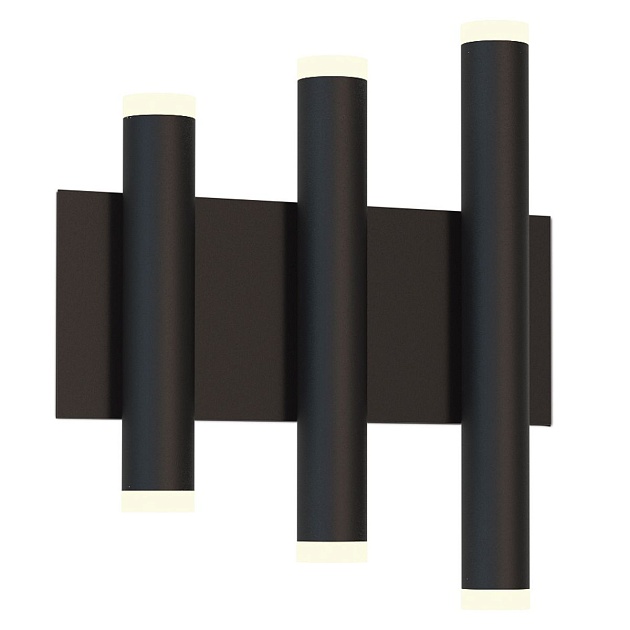 Бра Mantra Cala 8190 Фото № 2