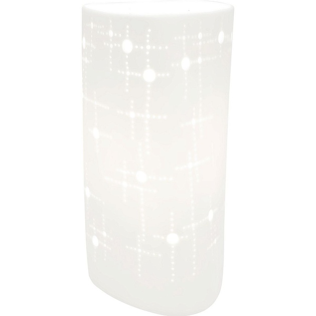 Настольная лампа Apeyron Для дома 18-017 Фото № 4