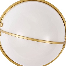 Настенный светильник Favourite Radius 2935-2W 2