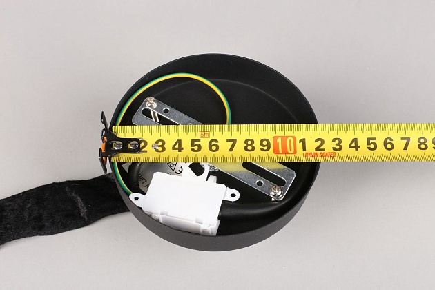 Подвесная люстра Aployt Rozet APL.902.03.11 изображение 2 Подвесная люстра Aployt Rozet APL.902.03.11 Фото № 2