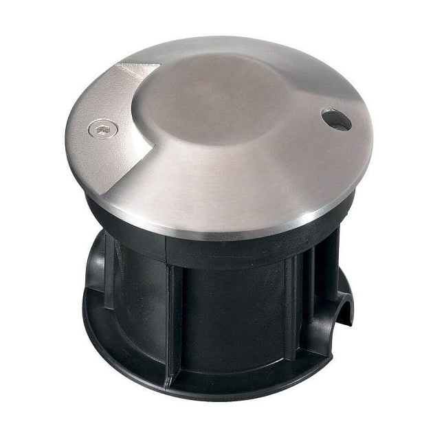 Ландшафтный светильник Ideal Lux Rocket-1 Pt 4000K 122014 Фото № 