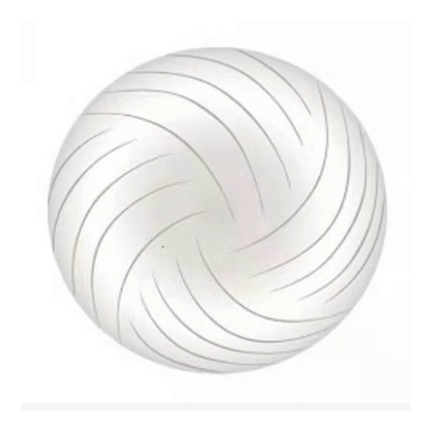 Потолочный светодиодный светильник Profit Light 2175/350 WH изображение Потолочный светодиодный светильник Profit Light 2175/350 WH Фото №