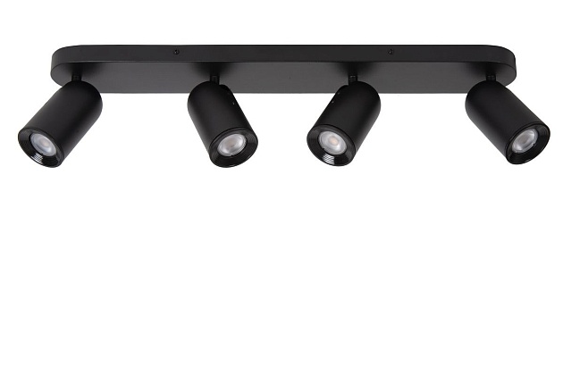 Спот Lucide Punch 13958/04/30 Фото № 5