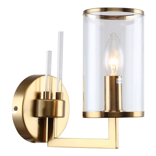 Бра Stilfort Vase 1046/05/01W Фото № 