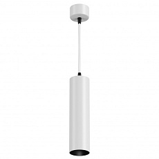 Подвесной светильник Maytoni FOCUS LED P072PL-L12W3K